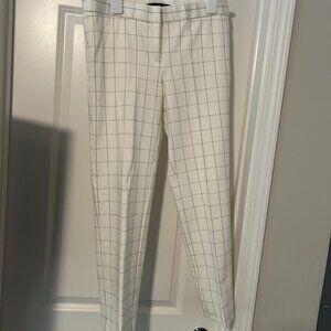 NWOT Women Amanda and Chelsea Dress Pants